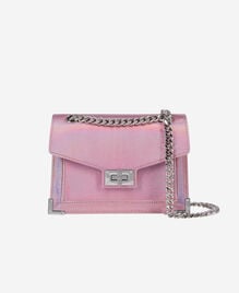 , SWEET PINK, hi-res image number null