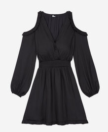 , BLACK, hi-res image number null