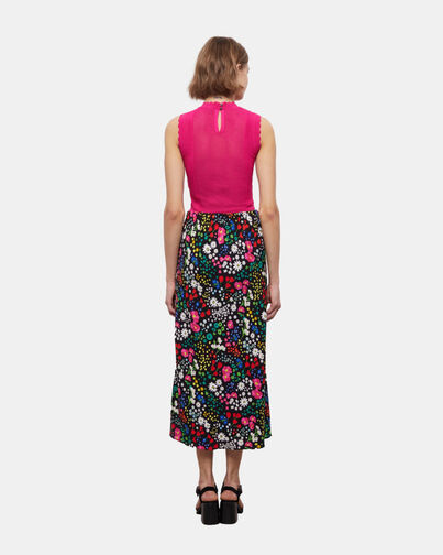 , MULTICOLOR, hi-res image number null