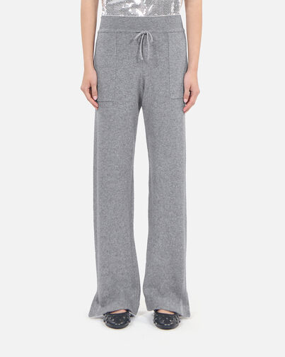 , MIDDLE GREY MEL, hi-res image number null
