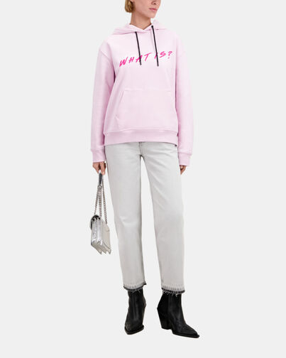 , PALE PINK, hi-res image number null