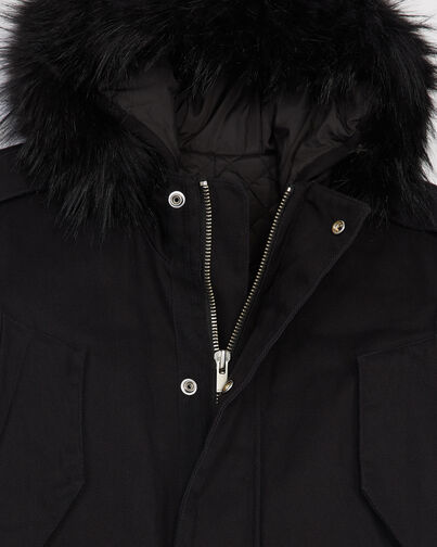 , BLACK, hi-res image number null