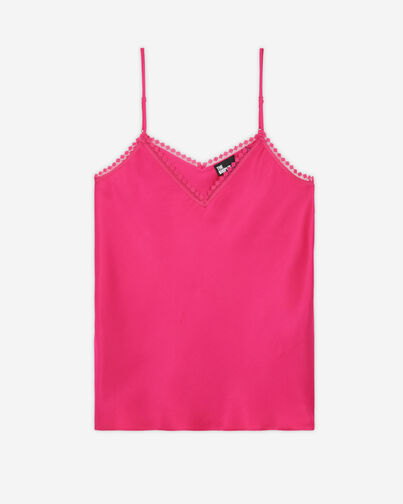 , PINK, hi-res image number null