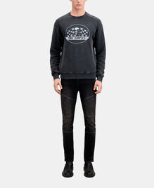, BLACK WASHED, hi-res image number null