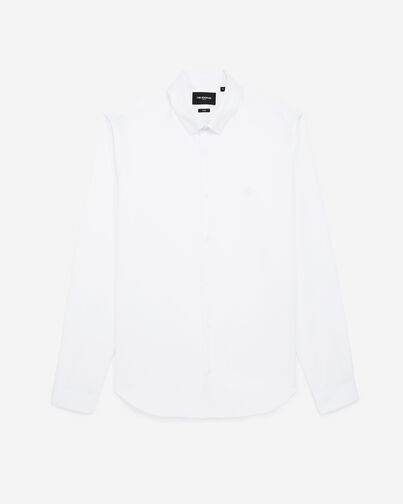, WHITE, hi-res image number null