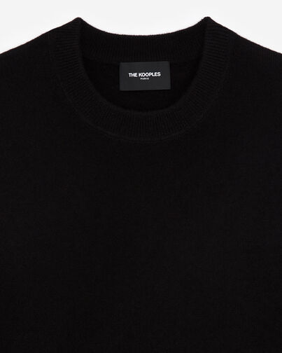 , BLACK, hi-res image number null