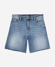 , BABY BLUE, hi-res image number null