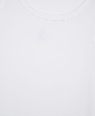 , WHITE, hi-res image number null