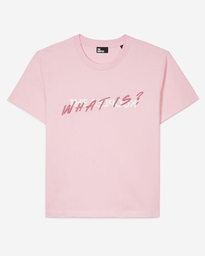 , POWDER PINK, hi-res image number null