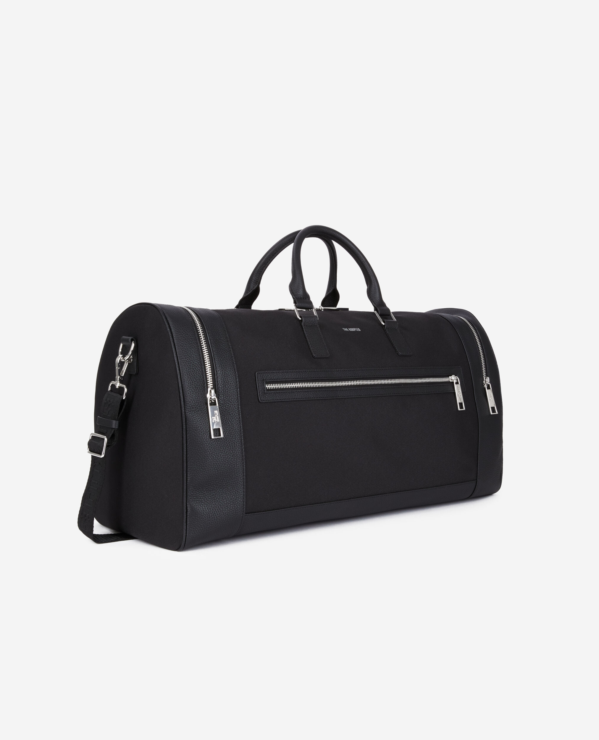 , BLACK, hi-res image number null