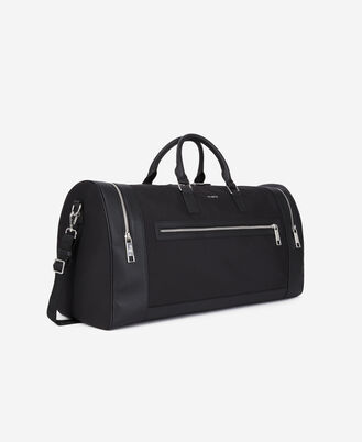 , BLACK, hi-res image number null
