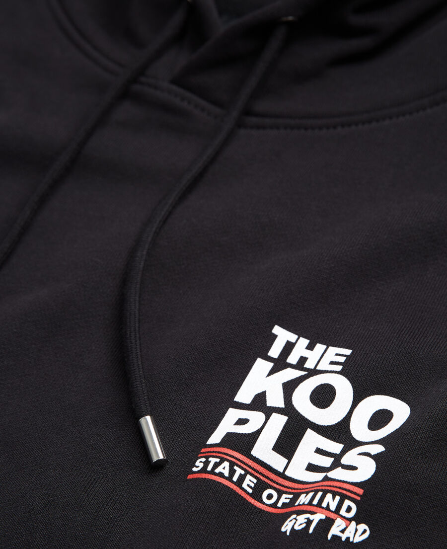 the kooples sweatshirt