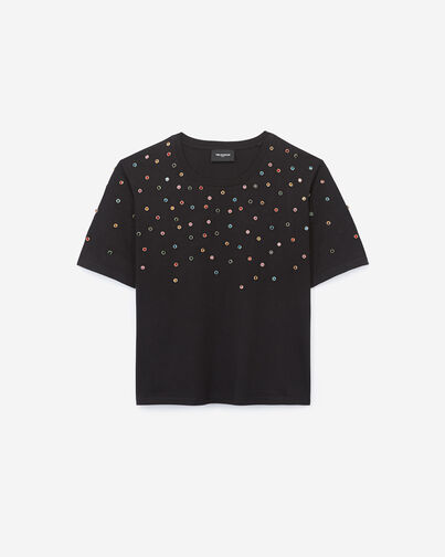 , BLACK, hi-res image number null