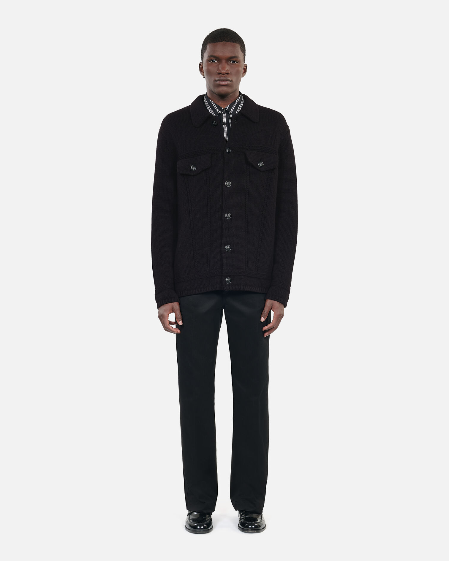 , BLACK, hi-res image number null