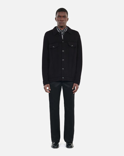 , BLACK, hi-res image number null