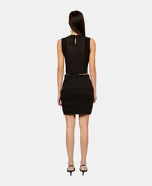 , BLACK, hi-res image number null