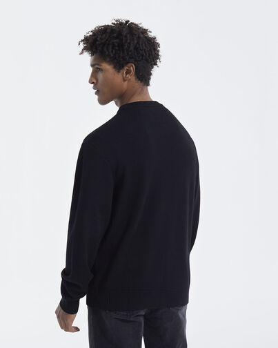 , BLACK, hi-res image number null