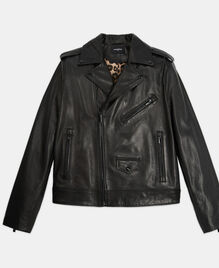 , BLACK, hi-res image number null