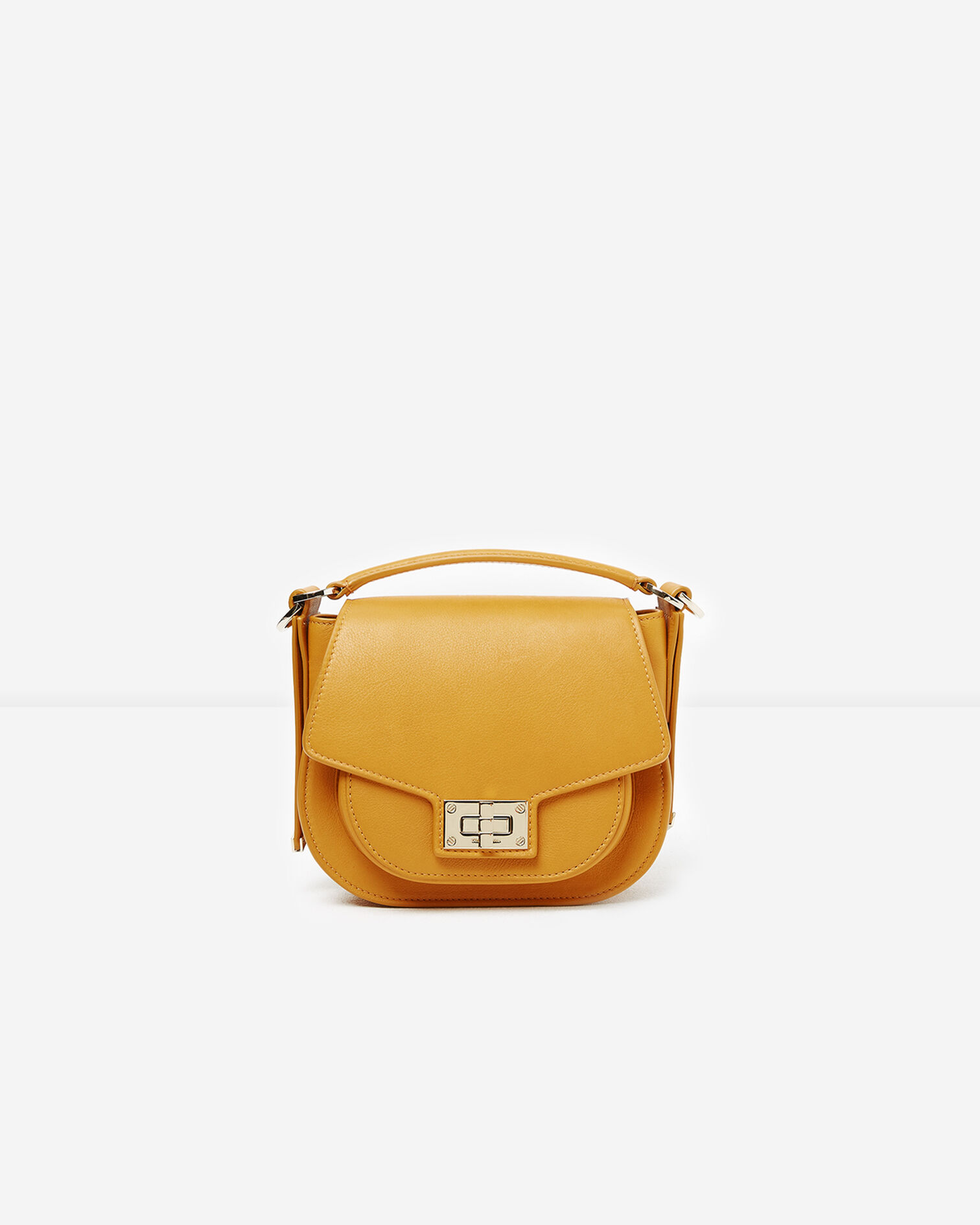 , MUSTARD, hi-res image number null