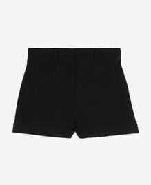 , BLACK, hi-res image number null