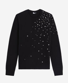 , BLACK, hi-res image number null