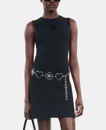 , BLACK, hi-res image number null