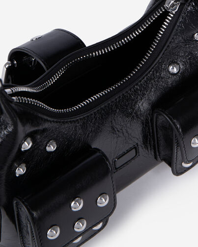 , BLACK, hi-res image number null