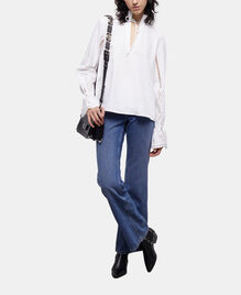 , WHITE, hi-res image number null