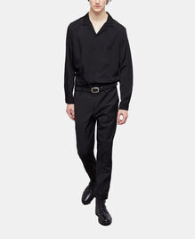 , BLACK, hi-res image number null