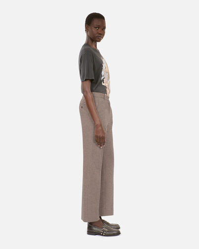 , BEIGE-BROWN, hi-res image number null