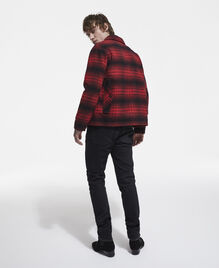 , RED / BLACK, hi-res image number null