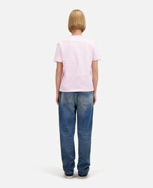 , PALE PINK, hi-res image number null