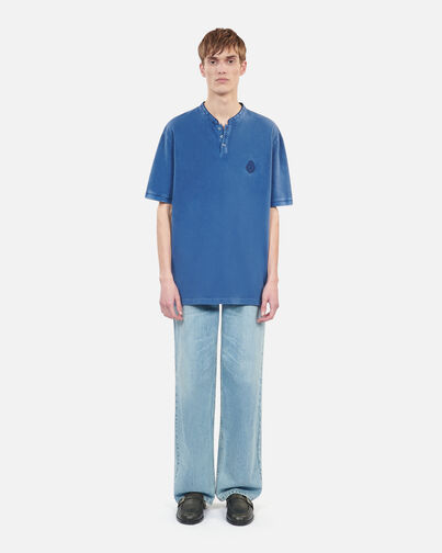 , BLUE BRUT, hi-res image number null