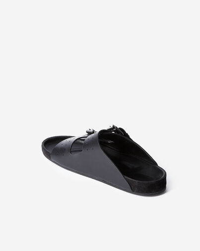 , BLACK, hi-res image number null