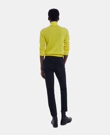 , YELLOW, hi-res image number null