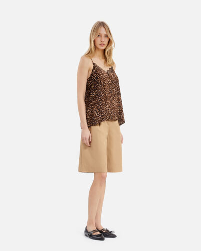 , LEOPARD, hi-res image number null