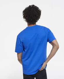 , INK BLUE, hi-res image number null