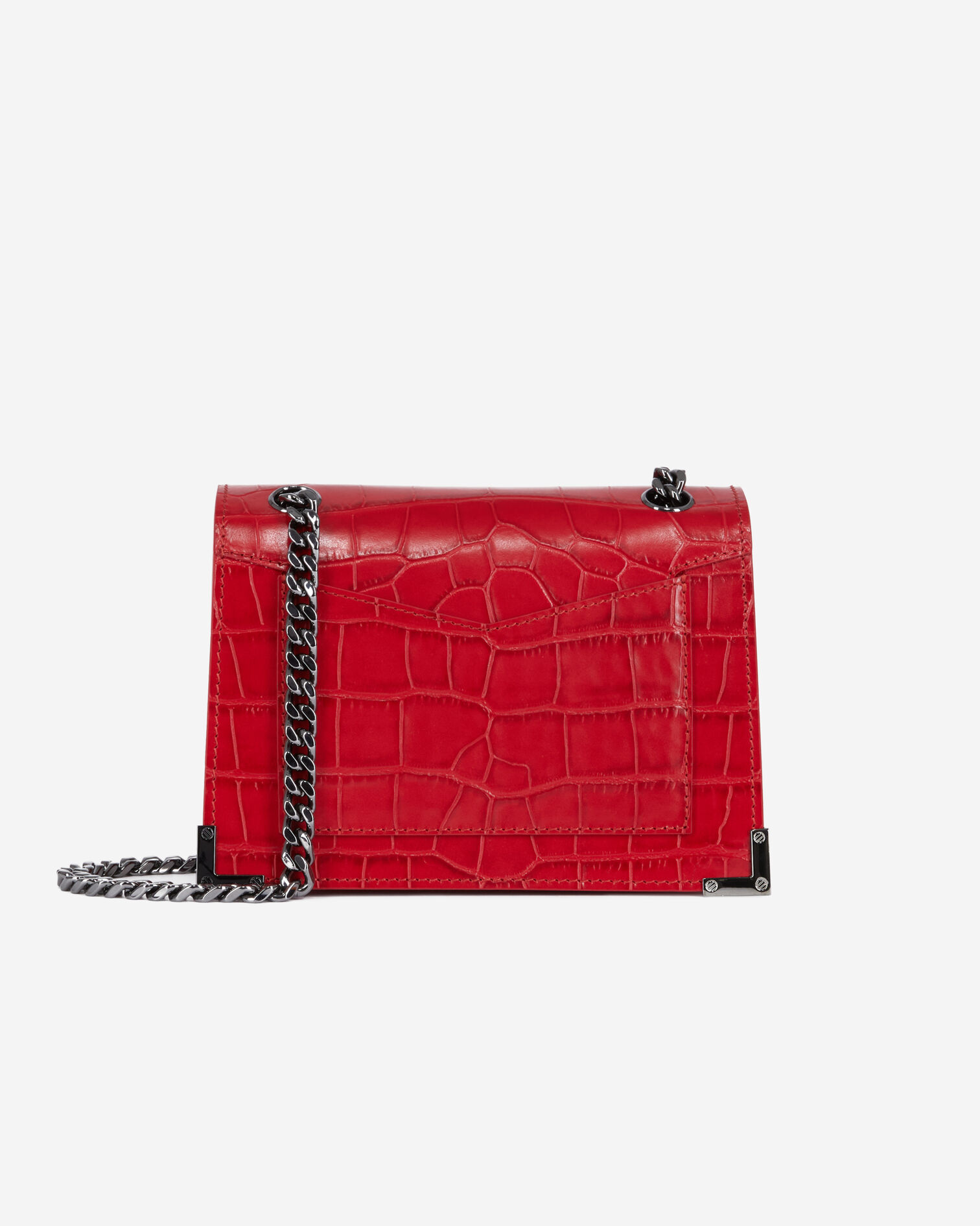 , RED, hi-res image number null