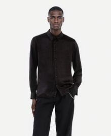 , BLACK, hi-res image number null