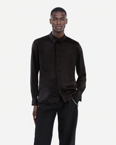 , BLACK, hi-res image number null