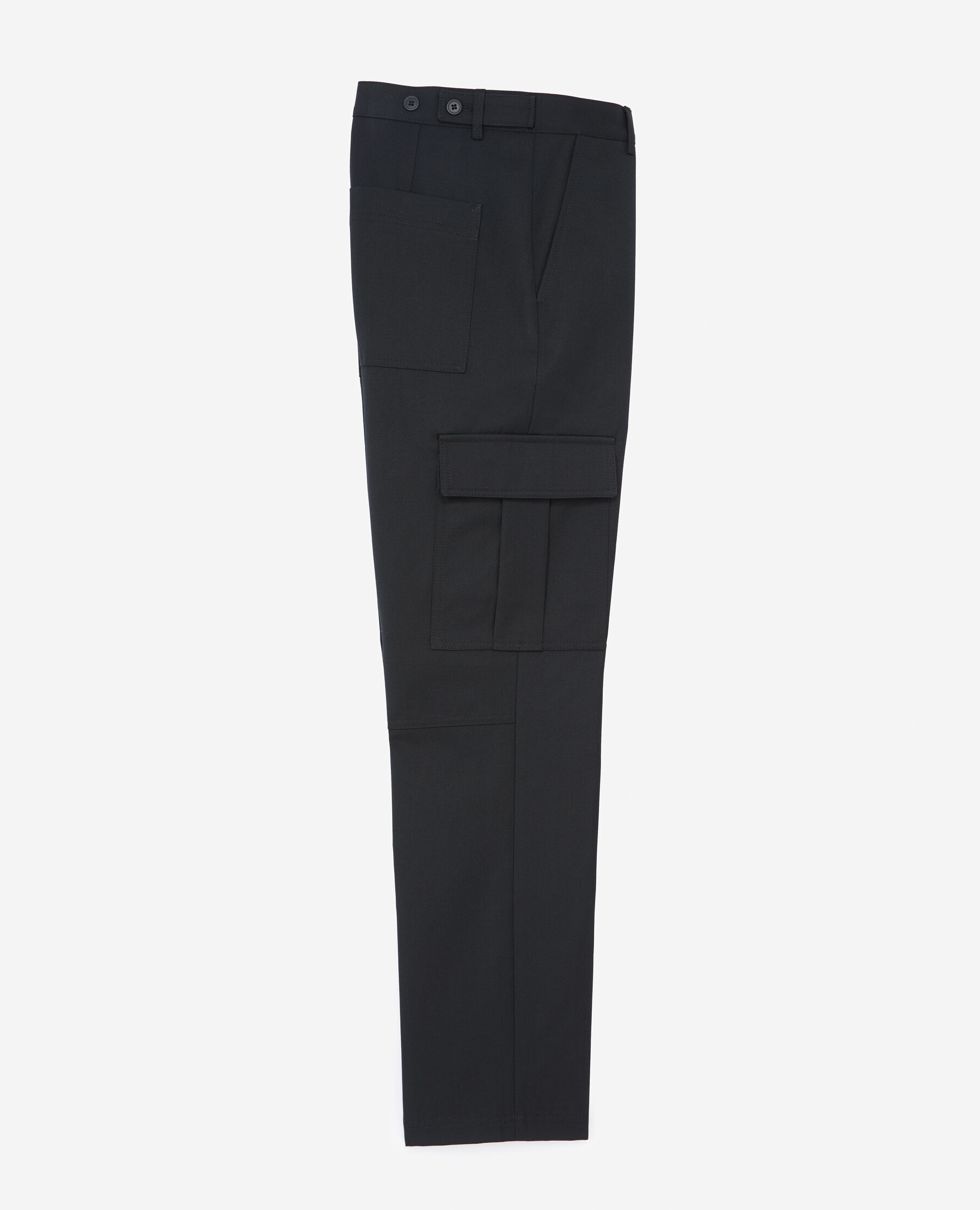 The kooples shop pantalon