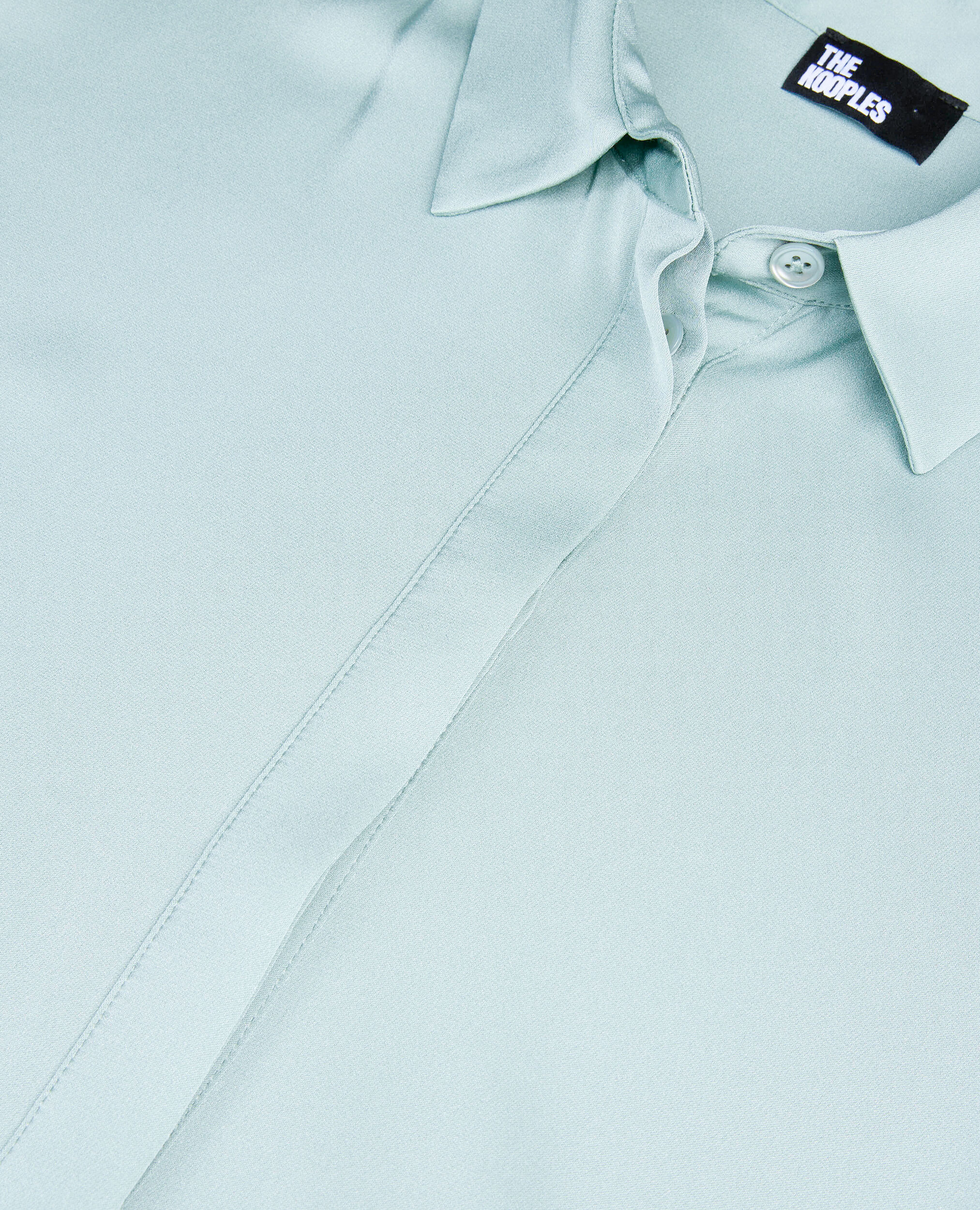 , BLUE/GREEN, hi-res image number null