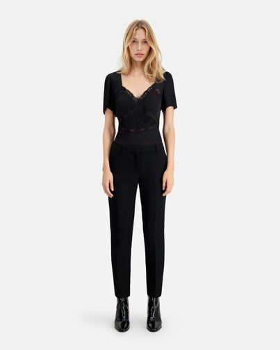 , BLACK, hi-res image number null