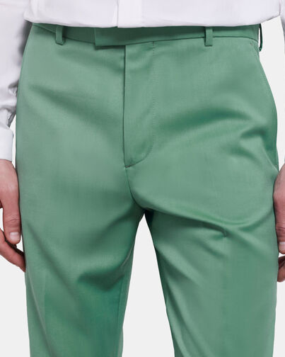 , GREEN, hi-res image number null