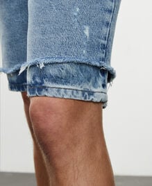 , BLUE DENIM, hi-res image number null