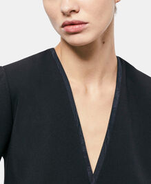 , BLACK, hi-res image number null