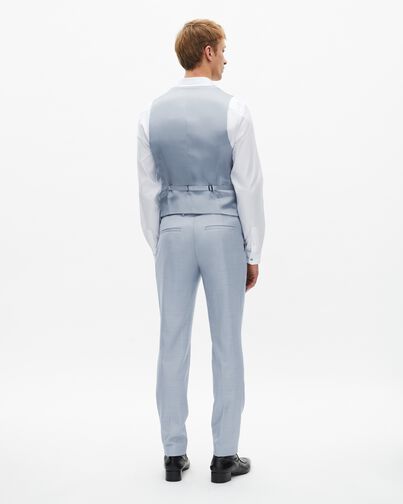 , BLUE, hi-res image number null