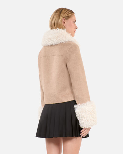 , BEIGE LINEN, hi-res image number null