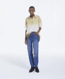 , KAKI, hi-res image number null