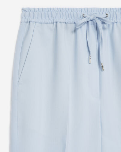 , BLUE, hi-res image number null